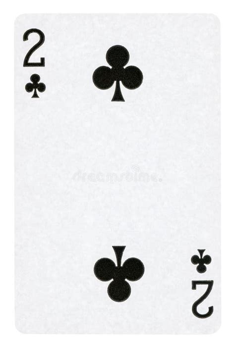 Clubs 2.